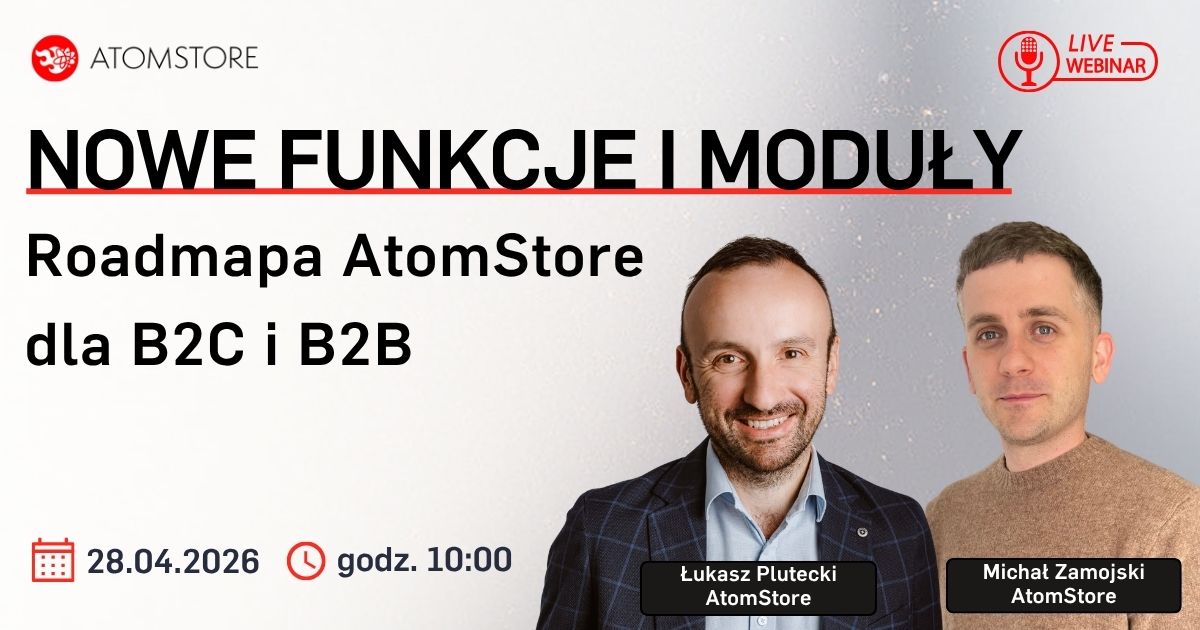 Nowe-funkcje-i-moduly